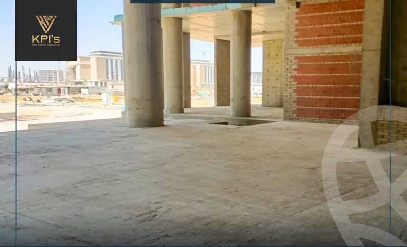 https://aqarmap.com.eg/en/listing/5838410-for-sale-cairo-new-administrative-capital-lhy-lmly-kyrw-byznys-blz