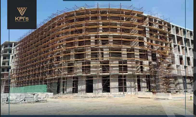 https://aqarmap.com.eg/en/listing/5838410-for-sale-cairo-new-administrative-capital-lhy-lmly-kyrw-byznys-blz