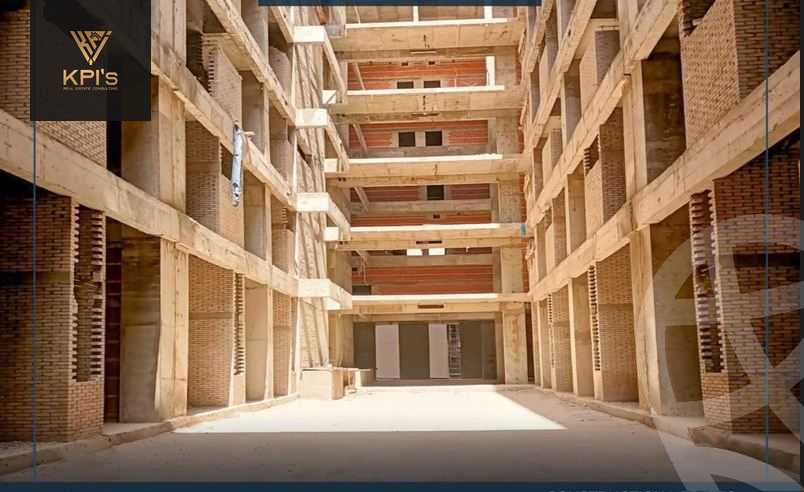 https://aqarmap.com.eg/en/listing/5838410-for-sale-cairo-new-administrative-capital-lhy-lmly-kyrw-byznys-blz