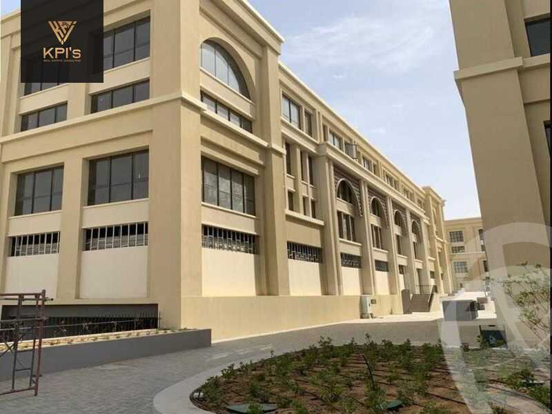 https://aqarmap.com.eg/en/listing/5838579-for-rent-cairo-new-cairo-compounds-mivida-mivida-business-park-emaar
