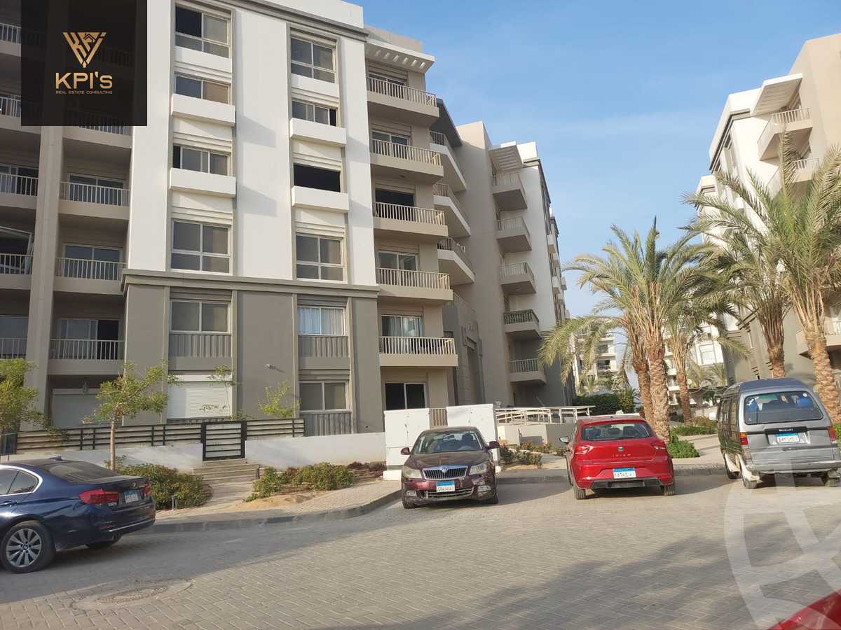 https://aqarmap.com.eg/en/listing/5839061-for-rent-cairo-new-cairo-compounds-hyde-park-centre-ville-hyde-park