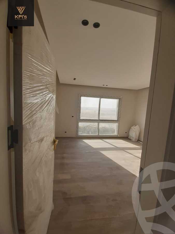 https://aqarmap.com.eg/en/listing/5839061-for-rent-cairo-new-cairo-compounds-hyde-park-centre-ville-hyde-park