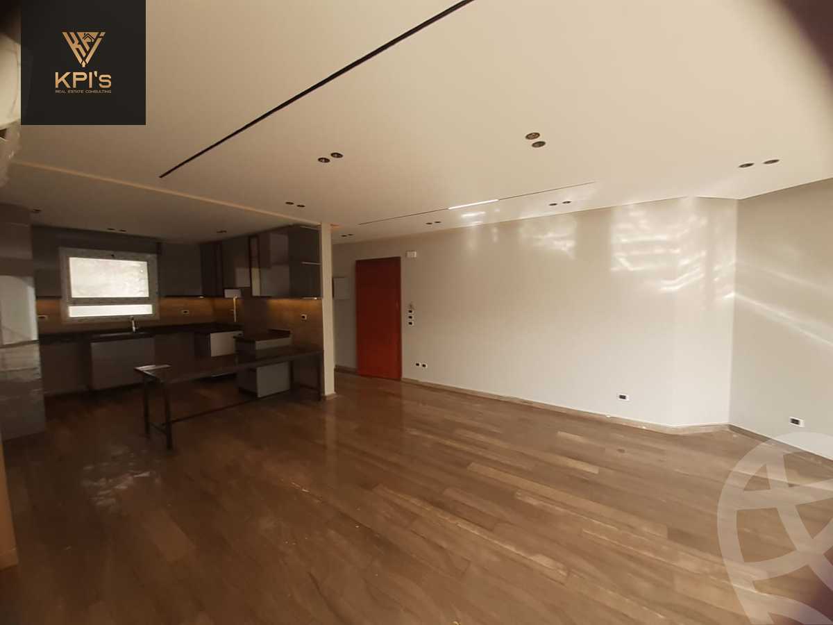 https://aqarmap.com.eg/en/listing/5839061-for-rent-cairo-new-cairo-compounds-hyde-park-centre-ville-hyde-park