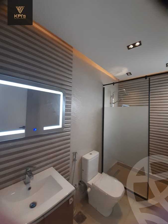 https://aqarmap.com.eg/en/listing/5839061-for-rent-cairo-new-cairo-compounds-hyde-park-centre-ville-hyde-park