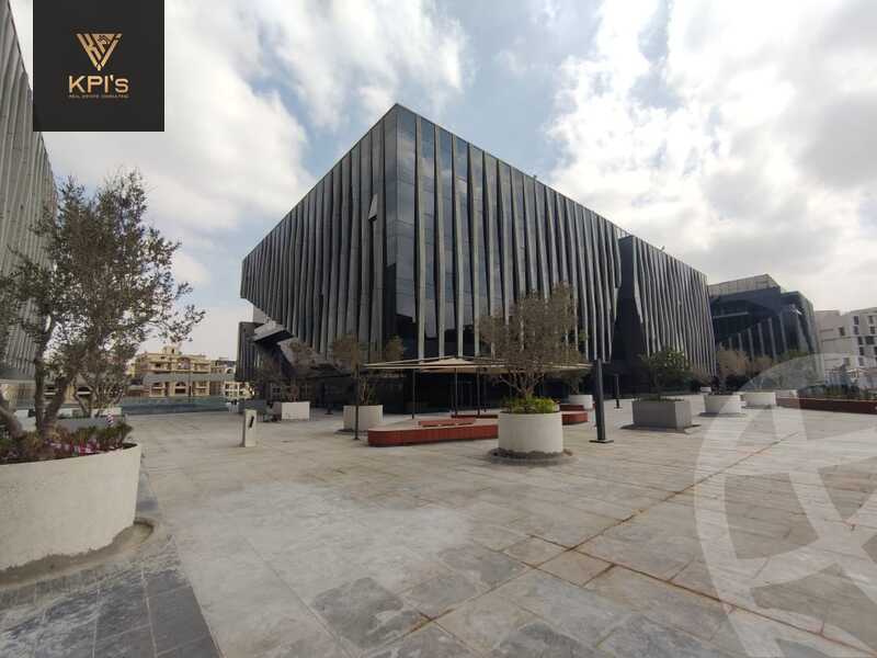 https://aqarmap.com.eg/en/listing/5839094-for-rent-cairo-new-cairo-compounds-eastown-district-sodic