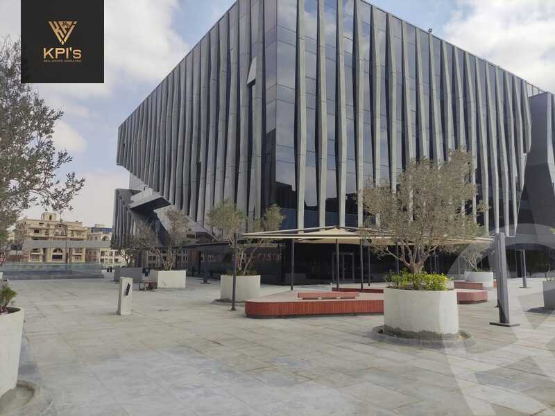 https://aqarmap.com.eg/en/listing/5839094-for-rent-cairo-new-cairo-compounds-eastown-district-sodic