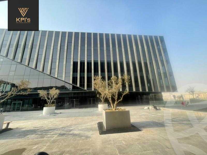 https://aqarmap.com.eg/en/listing/5839094-for-rent-cairo-new-cairo-compounds-eastown-district-sodic