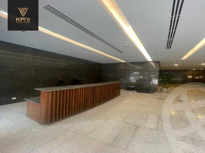 https://aqarmap.com.eg/en/listing/5839094-for-rent-cairo-new-cairo-compounds-eastown-district-sodic