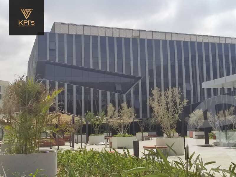 https://aqarmap.com.eg/en/listing/5839094-for-rent-cairo-new-cairo-compounds-eastown-district-sodic