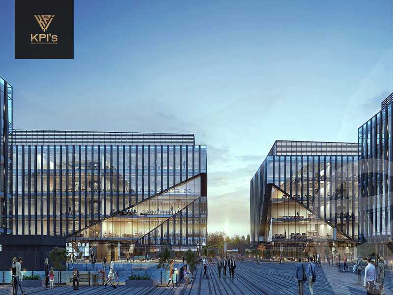 https://aqarmap.com.eg/en/listing/5839094-for-rent-cairo-new-cairo-compounds-eastown-district-sodic