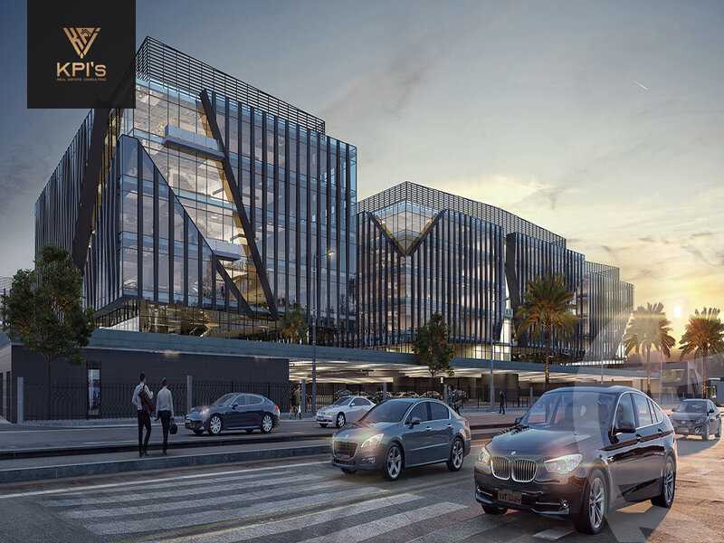 https://aqarmap.com.eg/en/listing/5839094-for-rent-cairo-new-cairo-compounds-eastown-district-sodic