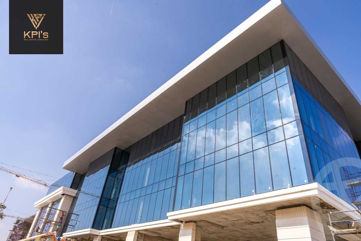 https://aqarmap.com.eg/en/listing/5839130-for-sale-cairo-new-cairo-compounds-golden-gate-redcon