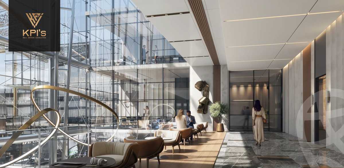 https://aqarmap.com.eg/en/listing/5839130-for-sale-cairo-new-cairo-compounds-golden-gate-redcon