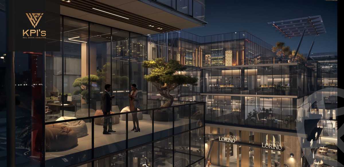 https://aqarmap.com.eg/en/listing/5839130-for-sale-cairo-new-cairo-compounds-golden-gate-redcon