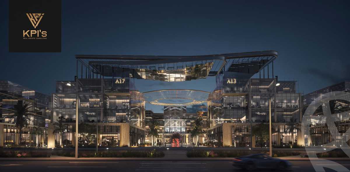 https://aqarmap.com.eg/en/listing/5839130-for-sale-cairo-new-cairo-compounds-golden-gate-redcon