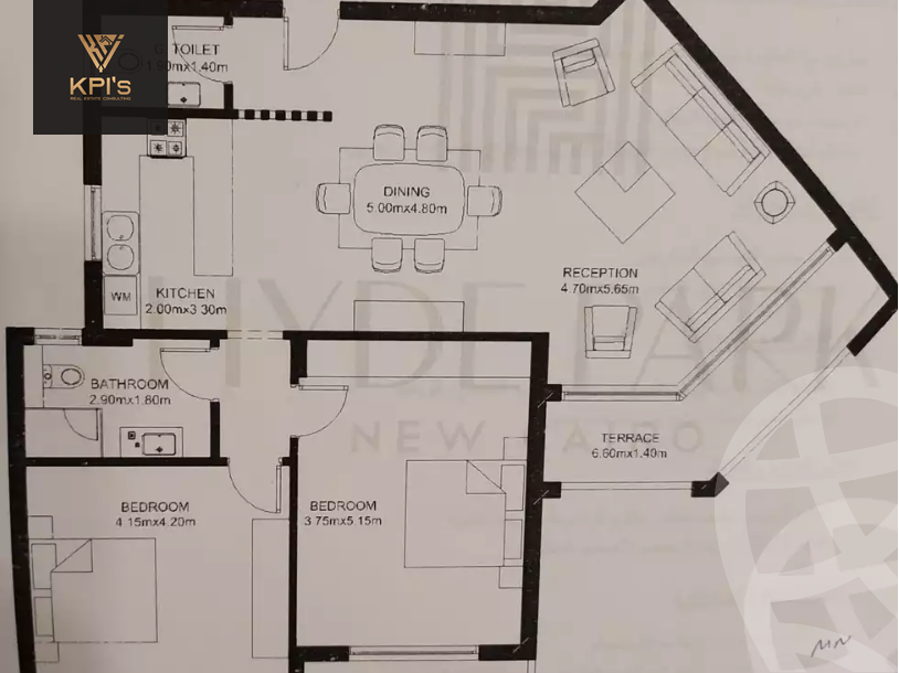 https://aqarmap.com.eg/en/listing/5839061-for-rent-cairo-new-cairo-compounds-hyde-park-centre-ville-hyde-park
