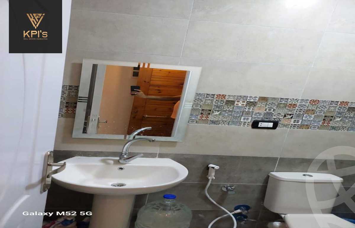 https://aqarmap.com.eg/ar/listing/5839649-for-sale-north-coast-resorts-remas