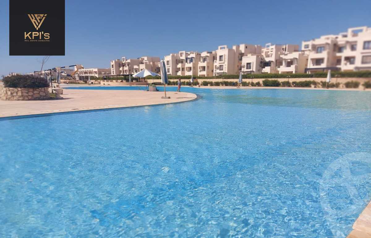 https://aqarmap.com.eg/ar/listing/5839649-for-sale-north-coast-resorts-remas