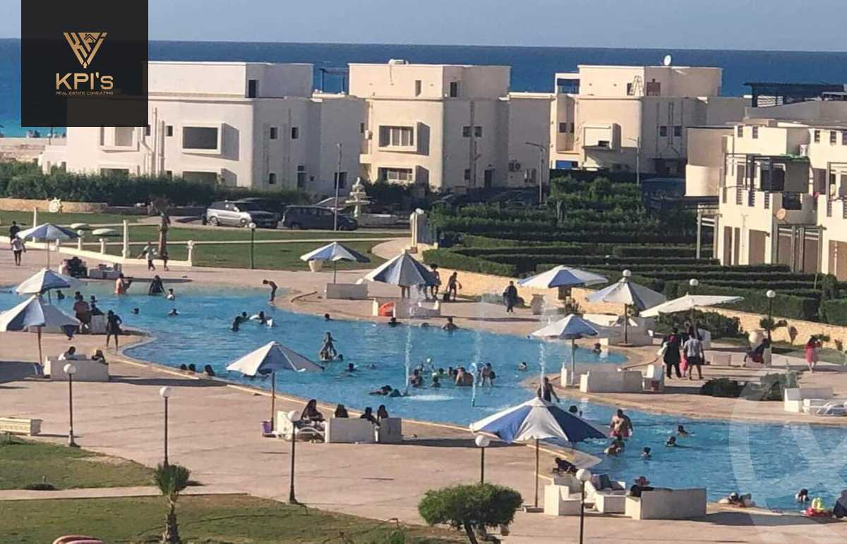https://aqarmap.com.eg/ar/listing/5839649-for-sale-north-coast-resorts-remas