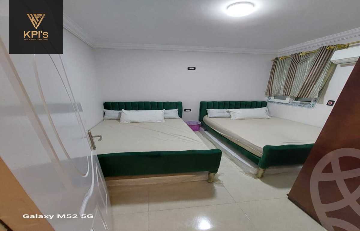 https://aqarmap.com.eg/ar/listing/5839649-for-sale-north-coast-resorts-remas
