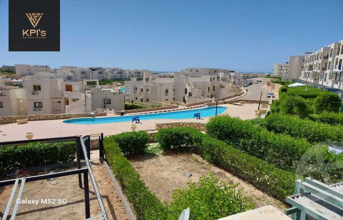 https://aqarmap.com.eg/ar/listing/5839649-for-sale-north-coast-resorts-remas