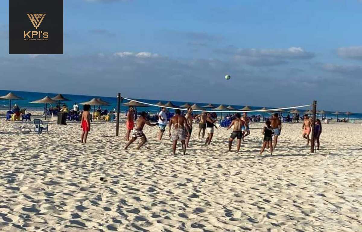 https://aqarmap.com.eg/ar/listing/5839649-for-sale-north-coast-resorts-remas