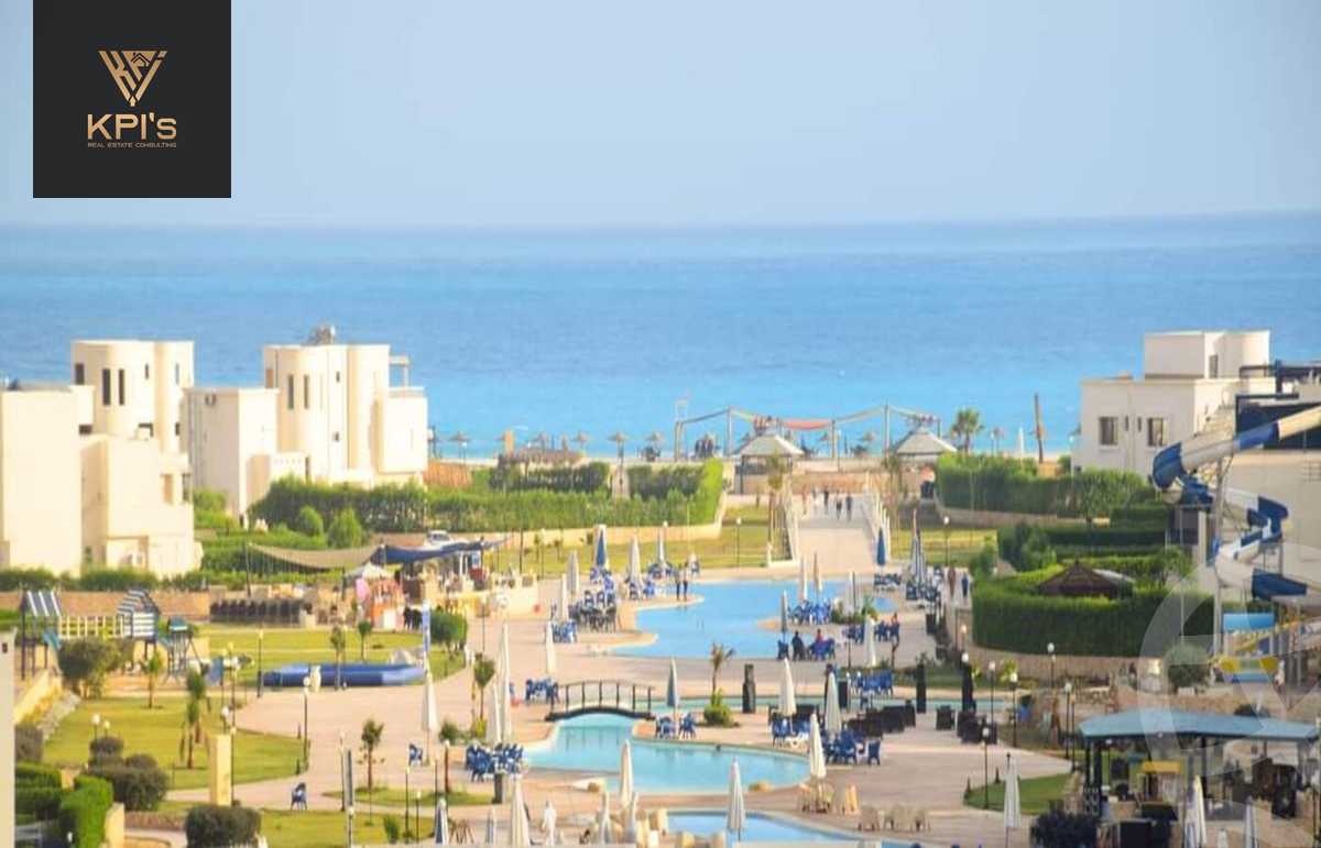 https://aqarmap.com.eg/ar/listing/5839649-for-sale-north-coast-resorts-remas
