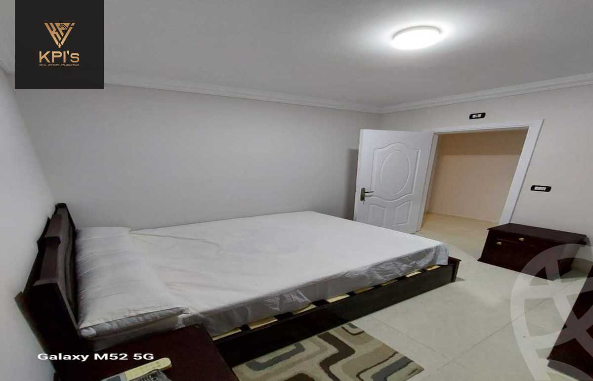 https://aqarmap.com.eg/ar/listing/5839649-for-sale-north-coast-resorts-remas