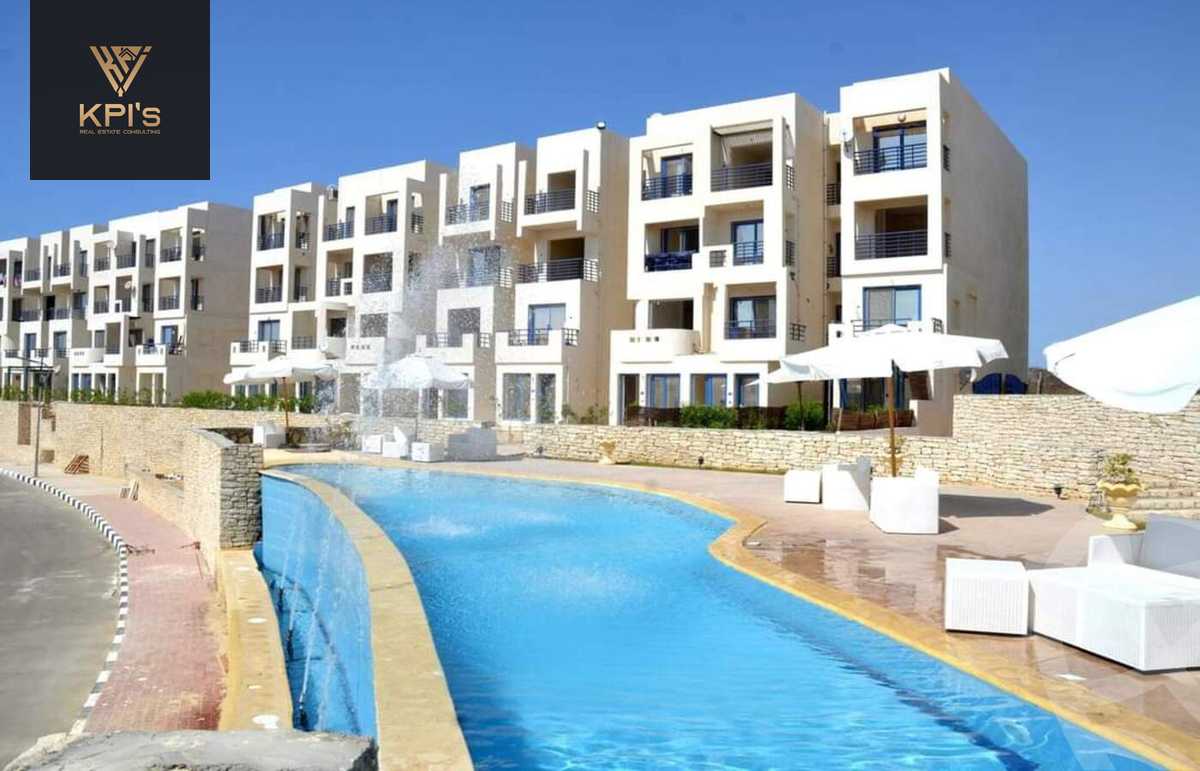 https://aqarmap.com.eg/ar/listing/5839649-for-sale-north-coast-resorts-remas
