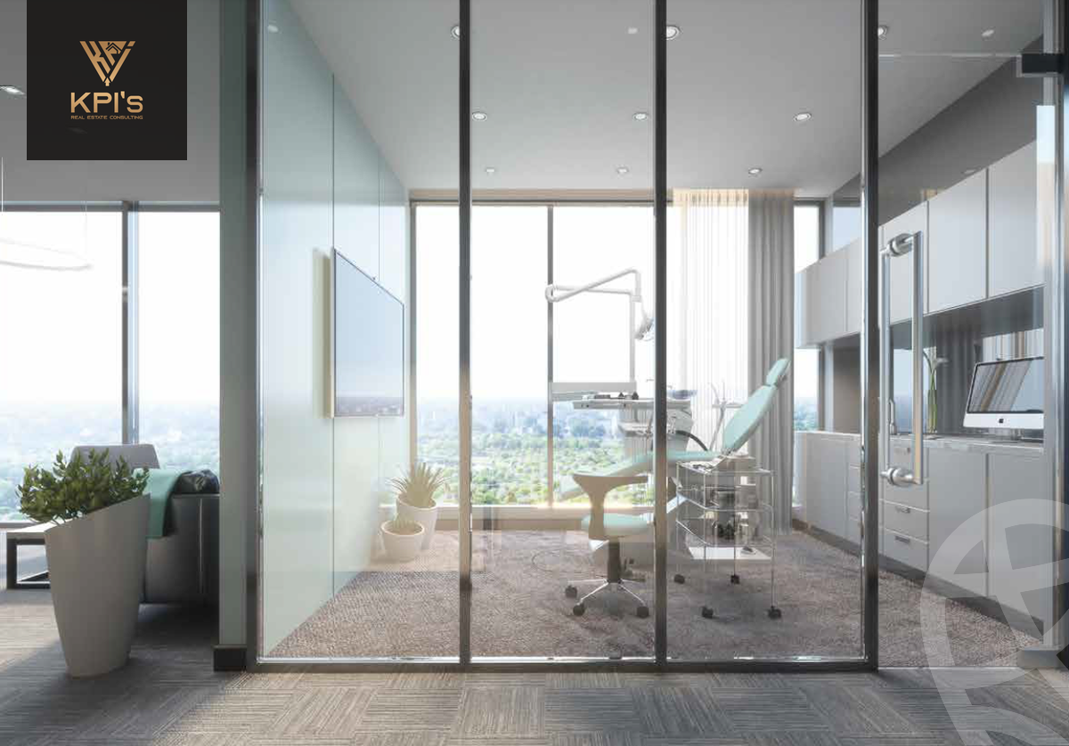 https://aqarmap.com.eg/en/listing/5839768-for-sale-cairo-new-administrative-capital-ldwn-twn-bwdy-twr