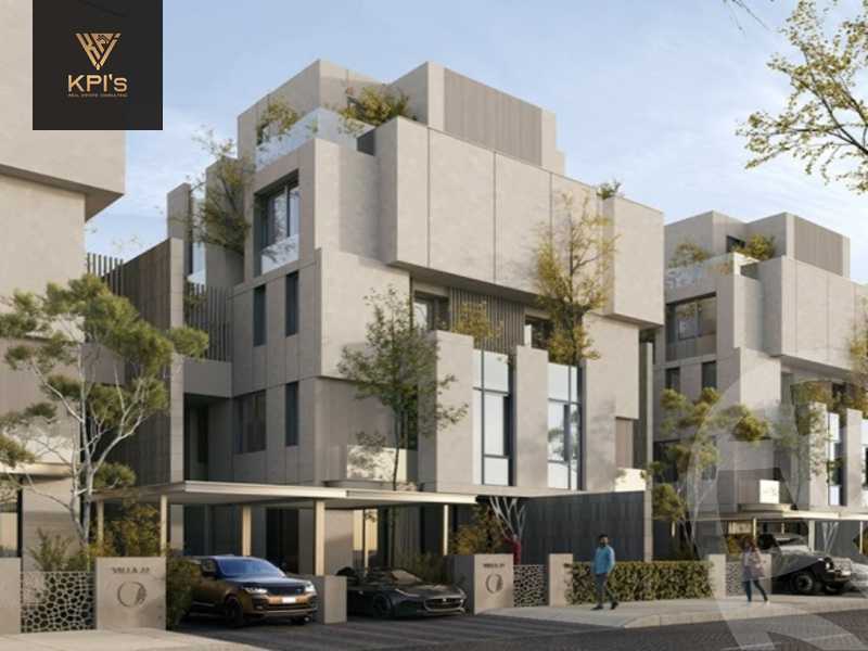 https://aqarmap.com.eg/en/listing/5839976-for-sale-cairo-new-cairo-compounds-noi-compound-urbanlanes