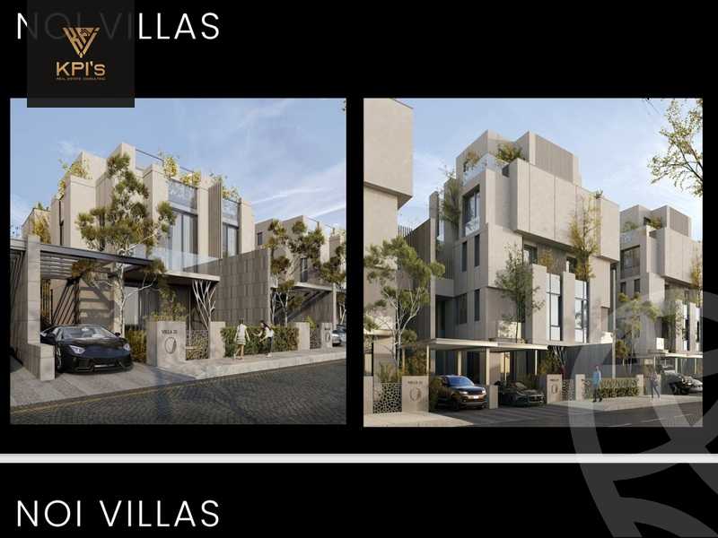 https://aqarmap.com.eg/en/listing/5839976-for-sale-cairo-new-cairo-compounds-noi-compound-urbanlanes