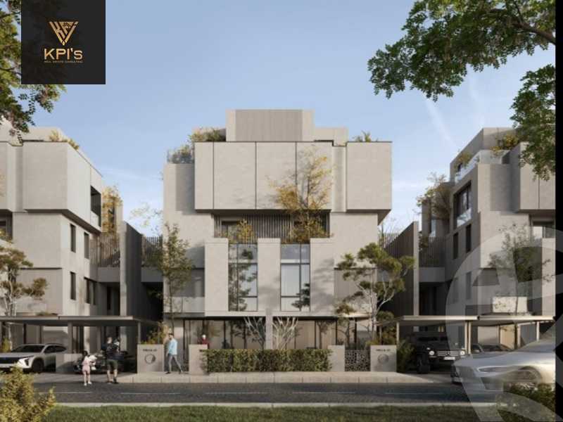 https://aqarmap.com.eg/en/listing/5839976-for-sale-cairo-new-cairo-compounds-noi-compound-urbanlanes