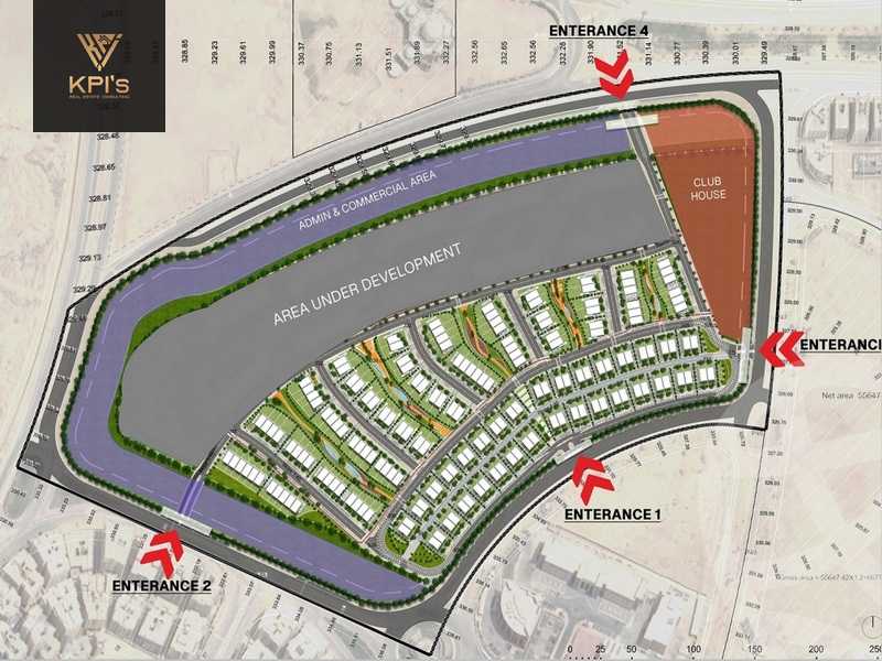 https://aqarmap.com.eg/en/listing/5839976-for-sale-cairo-new-cairo-compounds-noi-compound-urbanlanes