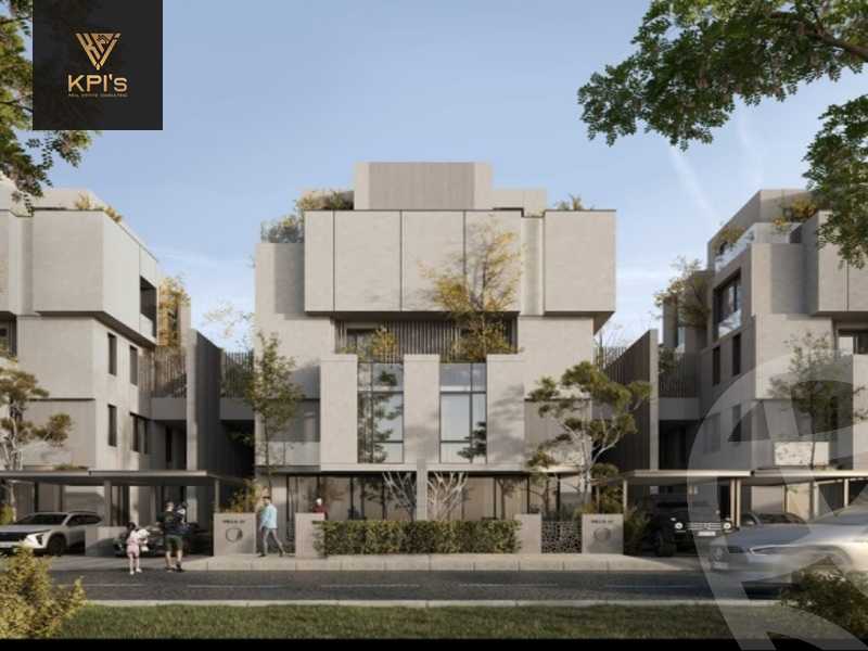 https://aqarmap.com.eg/en/listing/5839976-for-sale-cairo-new-cairo-compounds-noi-compound-urbanlanes