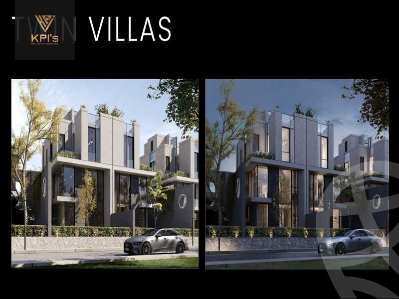 https://aqarmap.com.eg/en/listing/5839976-for-sale-cairo-new-cairo-compounds-noi-compound-urbanlanes