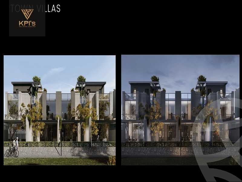 https://aqarmap.com.eg/en/listing/5839976-for-sale-cairo-new-cairo-compounds-noi-compound-urbanlanes