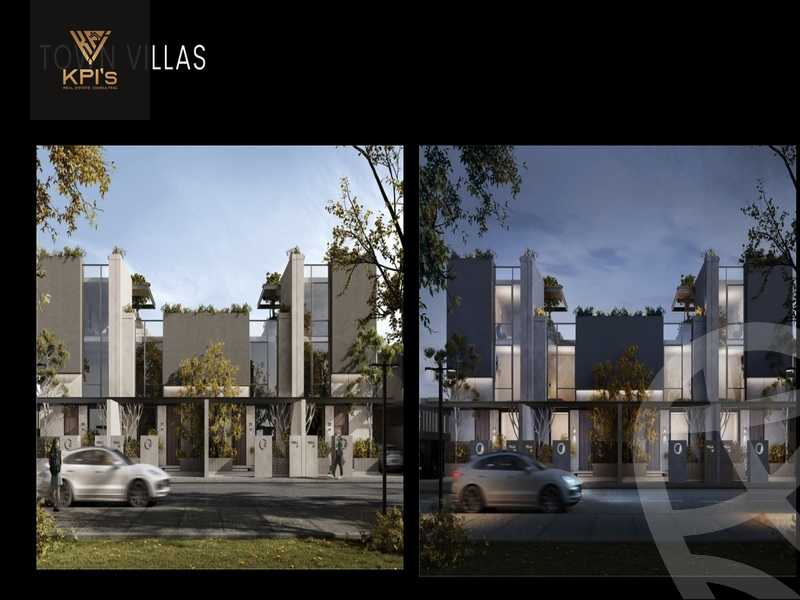 https://aqarmap.com.eg/en/listing/5839976-for-sale-cairo-new-cairo-compounds-noi-compound-urbanlanes