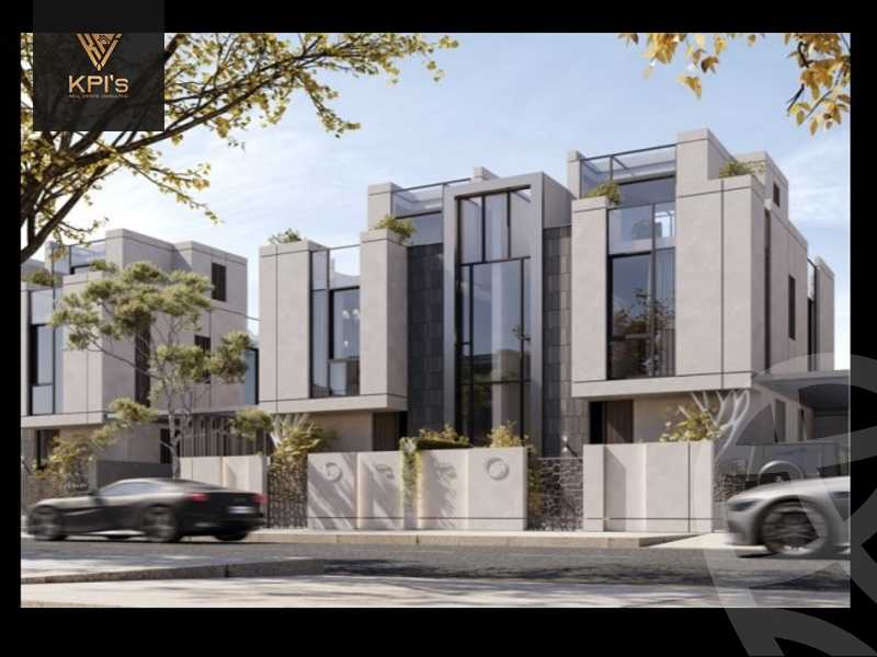 https://aqarmap.com.eg/en/listing/5839976-for-sale-cairo-new-cairo-compounds-noi-compound-urbanlanes