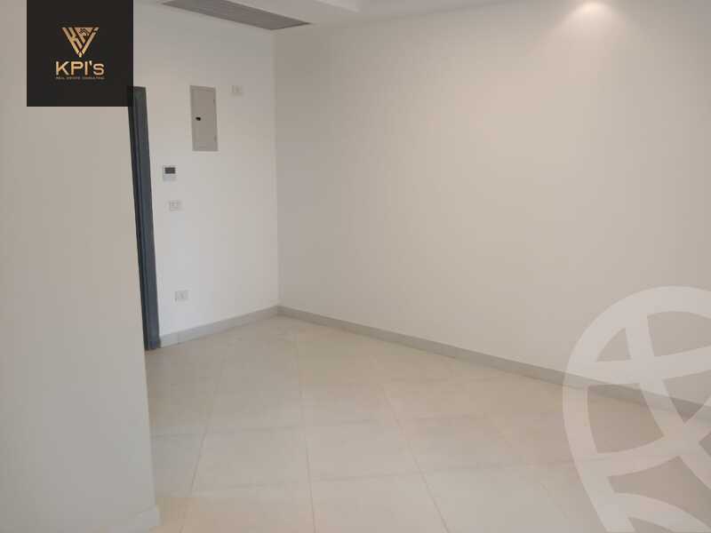 https://aqarmap.com.eg/en/listing/5842377-for-rent-cairo-new-cairo-compounds
