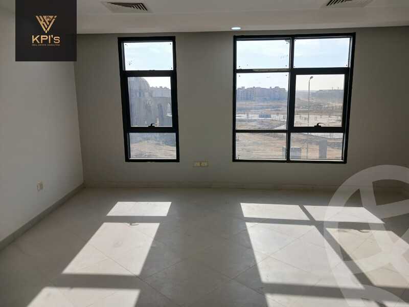 https://aqarmap.com.eg/en/listing/5842377-for-rent-cairo-new-cairo-compounds