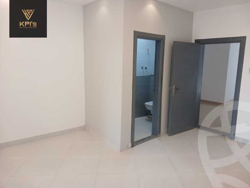 https://aqarmap.com.eg/en/listing/5842377-for-rent-cairo-new-cairo-compounds