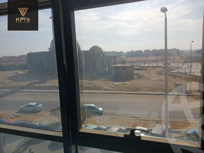 https://aqarmap.com.eg/en/listing/5842377-for-rent-cairo-new-cairo-compounds