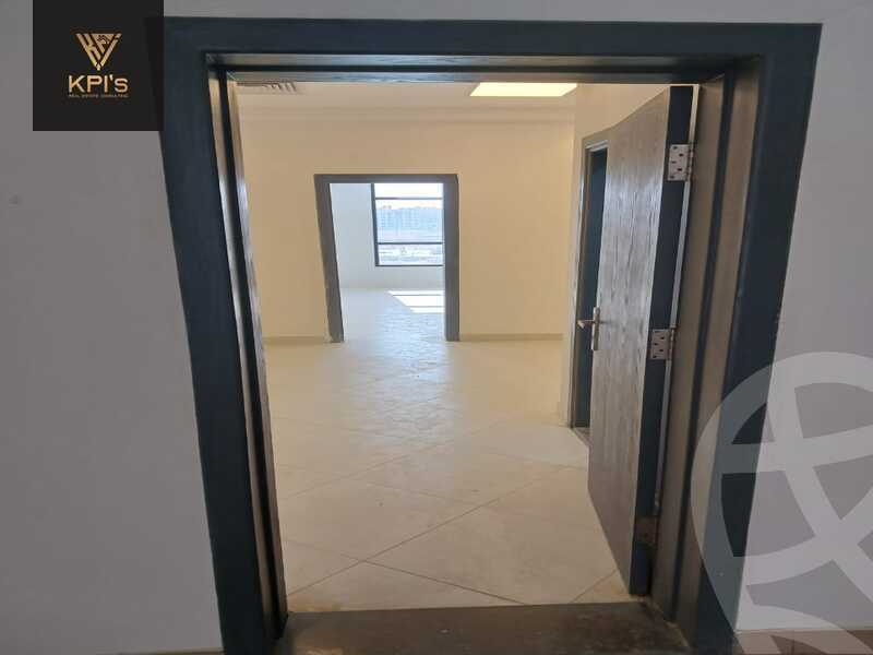 https://aqarmap.com.eg/en/listing/5842377-for-rent-cairo-new-cairo-compounds