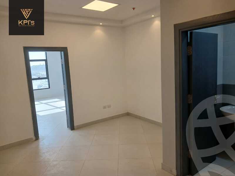 https://aqarmap.com.eg/en/listing/5842377-for-rent-cairo-new-cairo-compounds