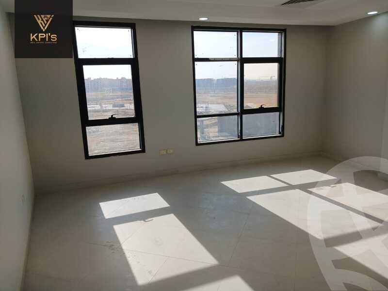 https://aqarmap.com.eg/en/listing/5842377-for-rent-cairo-new-cairo-compounds