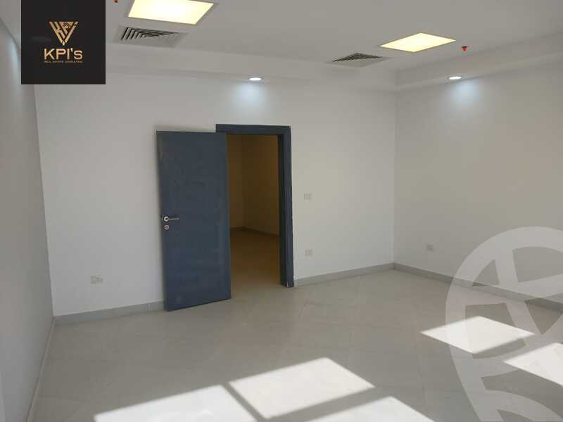 https://aqarmap.com.eg/en/listing/5842377-for-rent-cairo-new-cairo-compounds