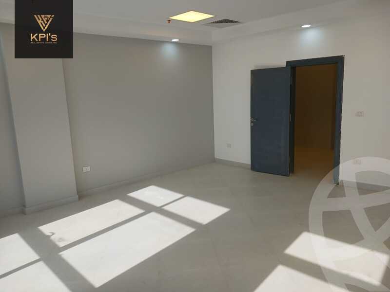 https://aqarmap.com.eg/en/listing/5842377-for-rent-cairo-new-cairo-compounds