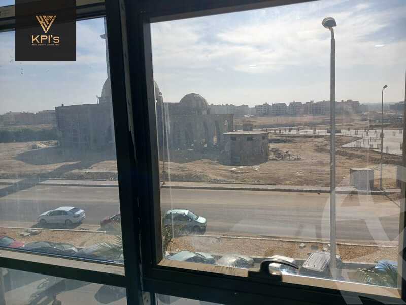 https://aqarmap.com.eg/en/listing/5842377-for-rent-cairo-new-cairo-compounds