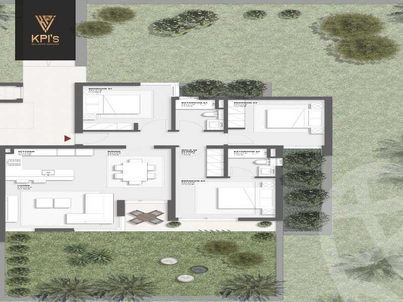 https://aqarmap.com.eg/ar/listing/5842790-for-sale-north-coast-resorts-solare-resort-misr-italia